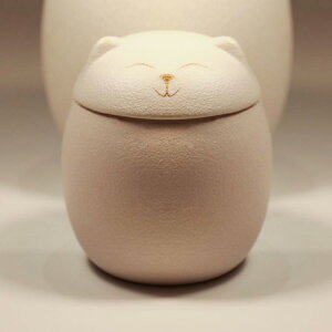 }[N  180ml   ˂ [e 񂿂  ~j 茳{  ybg{ ybg L ⍜ d Ľ` D  [