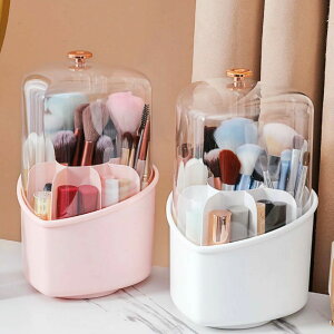  FB uV [ P[X CNuV 360x]  ϕi[ CNuV ӂ n[g^ av[g ] ] CNuVX^h Wt RX{bNX 