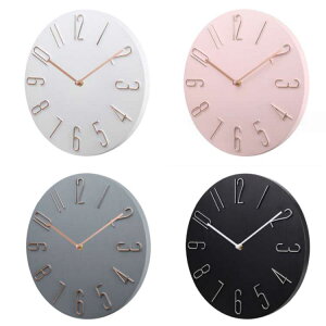 rO v Ǌ|v 킢 CeA ItBX ₷ a20cm Vv É ǎv |v É  Ǌ| k y Q drzȂ y |v ׊|v