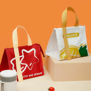 �o�b�O �A�E�g�h�A ���F�B �}�` �a�����v���[���g �傫�� �g�[�g�o�b�O ���w���� �J���t�� �����`�o�b�N �L�� �^���� ���킢�� ���� �ۗ� [�i�`�����C�v�� �R���p�N�g �����`�o�b�O�ۗ� �� 