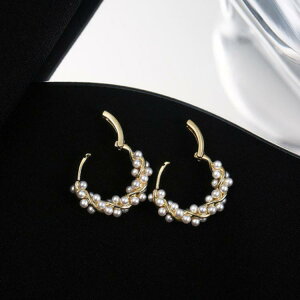 l t[sAX lۂ S[h sAX fB[X ؂₩  p[ CO i 2  O 925Vo[