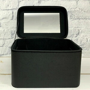 ���t�������^�� ] �ړ� �i�`�����C�v�� �������� ���C�N�{�b�N�X ���w�� �R�X�� ���C�h�~���[�u���b�N �a�����v���[���g [ �R�X���{�b�N�X ���F�B ���[ ���� �M�t�g ���ϕi���[ �~�j�h���b�T