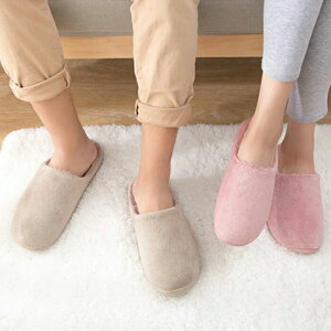  킢 Y  x[W g T_ 􂦂 [ Ռz C\[  ~ N uE sN  c{ ] fB[X FB ӂӂ [V[Y a