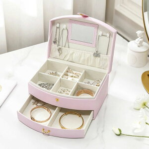 WG[{bNX v[g e  Mtg av[g WG[P[X  Ɛڂ𗼗"  ANZT[[ [i`Cv pXeJ[ ANZT