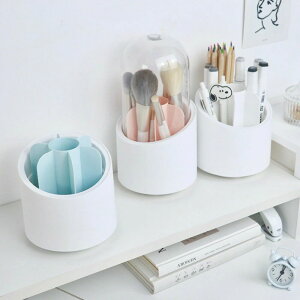 ���[ �����[ �ӂ� [�i�`�����C�v�� ���F�B ���C�N�u���V �P�[�X �R�X���{�b�N�X ] 360�x��] ��]�� �R�X�� ���� �􂦂� �M�t�g ������� �W�t�� �u���V���� �a�����v���[���g ���[�P�[�X ��