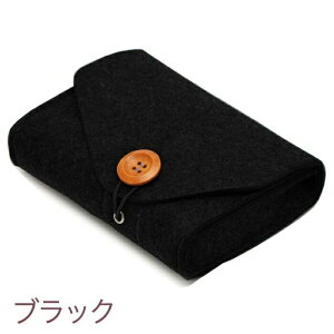 KWFbg|[` |[^u YRXP[X P[X pI [ gx X}z RpNg ֗ObY |[` ΂P[X tFg oCobe[ s RX|[` ANZ