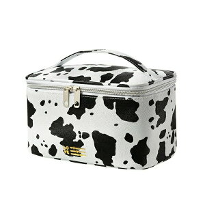 ���킢�� �a�����v���[���g ] �R�X�� ������ �v�`�M�t�g �������� �o�j�e�B�|�[�` �i�`�����C�v�� ���[ ���f�B�[�X ���� �R���p�N�g ���C�N�|�[�` [ ���� �@�\�I ���w�� ���σ|�[�` �M�t�g ��