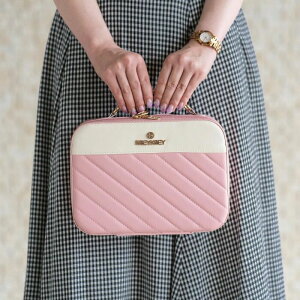  ϔ RX|[` ֗ ojeBobO bsO av[g FB CN 킢 S ϕi[ t RX[{bNX CNobN  