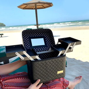 CN RX RX{bNX 킢 σ|[` [ pi ^ RX{bNX RX[ {bNX lC CN{bNX t WFlC ϕi obO CN [P[