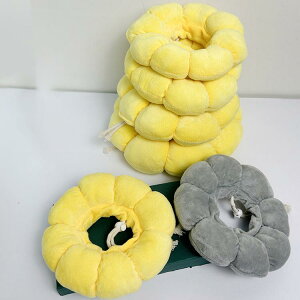 y 畆a 킢 ܐ؂ j̎q p  h~ r NbV  D lC Ђ܂ ̕ی L ^ ȒP \tg GUxXJ[ ybg ݂h~  rߖh