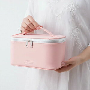 σ|[` @\I Mtg RpNg i`Cv  [ Jt |[` [   w ] ojeBobO FB ojeB|[` v`Mtg  CN{bNX F