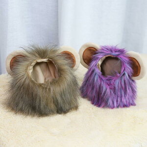  Xq L CI ybgXq ybg ʗp CIɕϐg RXv ˂p  nEB ybg EBbO p