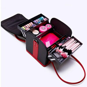 CN{bNX lCobO LED WFlC obO av[g  [ i`Cv bsOΉ Xgbv e |[^u lCXg FB ^ [obO 