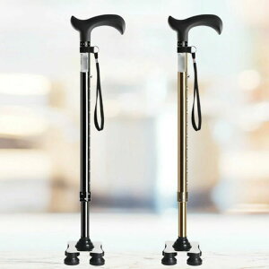 ̓  v[g ܂肽 Lk  ̓ j y ܂  Kg138-184cm p  fB[X hV̓ Mtg s⏕  jp 