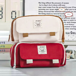 �c�[���y���P�[�X �S2�^�C�v ��w�� ���̎q �y���P�[�X �Љ�l�p �}�`�� ���z ���Z�� �M�� �����w�� �y���P�[�X ���@�\ �j�̎q �}�`�t�� �L�����o�X ��e�� �T�����[�}�� �|�[�` �r�W�l�X 