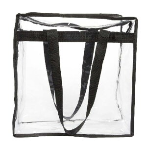 gx΂ v[g RX g[g 傫 ֗ NAgxobO fB[X V_[  s ϕi t@Xi[t rj[obO v[ Mtg  W