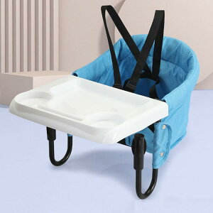 ܂肽 e[u`FA LbY xr[`FA e[u`FA ܂肽 xr[`FA ̎q Ԃ ^ j̎q xr[ Ԃ xr[ e[u`FA [+g[t 