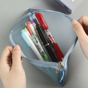 wj 킢 [[ X  v[g yP[X M σ|[` y|[` Vv ӂŔ jp ̎q   2g [ tbg ӂł΂  M