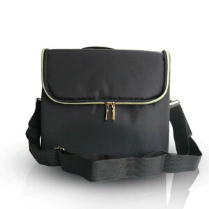  킢 lCobO FB lCXg [ ϔ CN{bNX ] "ڂ蒆g͂Ղ" i`Cv RX[{bNX WFlC  LED obO ^