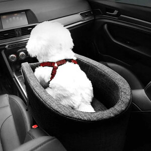 hCupi I| \t@[ A[Xg LoX ybgpi s  o ԍ xbh яoh~ яoh~xg ړ hbO ybg\t@[ hCuxbh