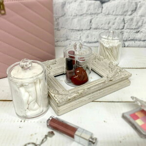  Ȗ_ av[g ] IV AN uV[  CNuVX^h X^h [ Rbg RbgP[X P[X [ P[X uV FB vX`bN 