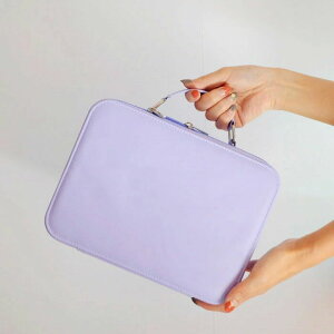 CN 킢 av[g ^ ϕi[ bsO  mi`Cv] t gC ϔ CN{bNX  I[KiCU[ ^ѕ֗ 