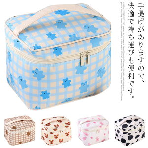 CN|[` e Mtg ojeB|[` h lC RX|[` RX[ 킢 ^ 傫 蕨  _ut@Xi[ sp |[` RpNg  d؂ 