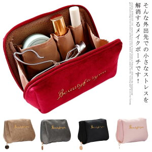 e CN{bNX Vv 킢 RpNg g₷ @\I n  σ|[` ؍ obOCobO IV tln d؂t CN|[` s