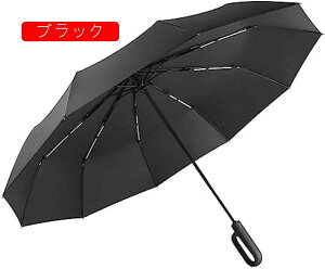  wdl ^b` ܂肽ݎP43CM 傫 J ܂ݎP [|[`t OՕ ܂肽  20{ Jp P WJ140CM YP ~ ϋ fB[X