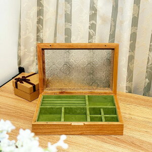 KX ANZT[P[X av[g AeB[N WG[P[X e ̂܂ܒu" FB  lbNX [ WG[{bNX  WG[{bNXP