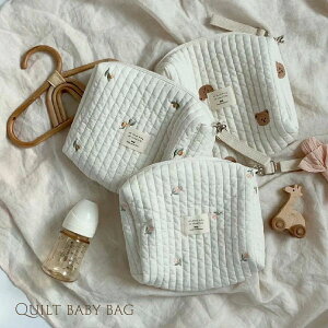 Ic Ic|[` ԕ  xr[J[  RpNg j̎q Ԃ ނ|[` 킢 t\ ̎q xr[pi |[`  ނ e y LeBO 