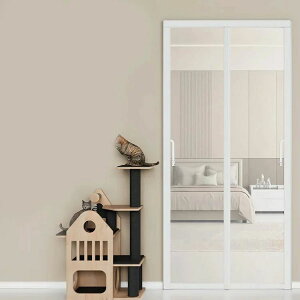 ʋC Jsv ̂ փJ[e TCYIׂ hJ[e  ᒠ  Ԍ˃J[e ̂ hAJ[e ėp }Olbg J[e