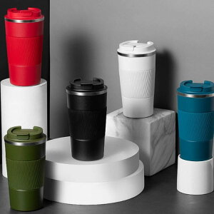  R[q[ R[q[{g ^b`  zbgR[q[  AEghA 380ml ^fM ACXR[q[  ۉ ^ Wt ۗ  􂢂₷ 510ml Rbv }OJ