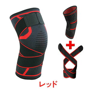 G̒ɂ jO EH[LO U St oR ]|h~ GT|[^[  T|[^[ Ђp WMO X|[cp ɂ Ђ G  X|[c ^ Ep GpT|[^[ 