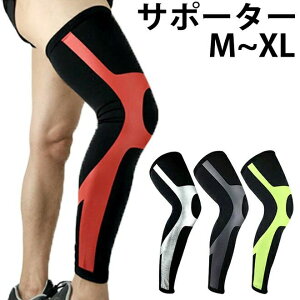 ؃g  X|[c  j L ֐ g[jO Y M OT|[^[ jO ʋC  XL T|[^[ WMO G  ^  ؓ ӂ͂ 1