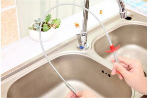 rpCv60cm ̖ ʏ  ra | gC C[ |nT~ ȒP XeXC[ ֗ C  ͂ }WbNnh S~oT~  l܂ |g