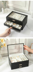 av[g  ANZT[P[X  WG[P[X Mtg FB WG[[ e 3i p[ [i`Cv ] WG[{bNX  