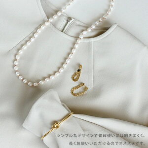 LC v`vCX Vv Zbg w uXbg gh WG[ i p[ ANZT[ lbNX GKg Wp[ AM[Ή 2wayfUC 