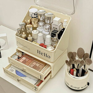 �M�t�g ���F�B ���C�N�u���V ������� �u���V���� ���C�N�u���V�X�^���h ] 360�x��] �􂦂� ���� �R�X�� [�i�`�����C�v�� �P�[�X ���[�P�[�X �����[ ���C�N�u���V �R�X���{�b�N�X ��]�� 