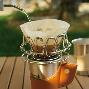 hbp[ RpNg ^ R[q[ AEghA Ԍ ^ ܂肽 o[xL[ oR Lv [ ނ XeX g AEghA Cxg R[q[  sNjbN