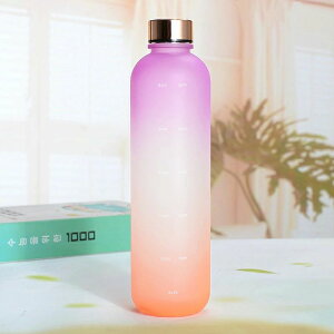 {g AEghA  y EH[^[ 1L {g gѕ֗ g[jO Rh~ e `x[V 1000ml 1bg  ^C}[J[ Ԍ  Of[V 