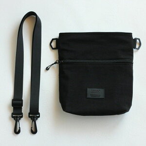 \ŗ₦ɂ Rrjٓ ~̃AEghA Ђ  | ܂ g ۉEۗV_[obO ΂߂ g ۉGRobO TRbV I΍ 2way ۗ|