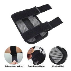 K Xg[g T|[g v[g łh~ {[ XCO StI XCO u[X St g[jO  gef-005  LO Œ