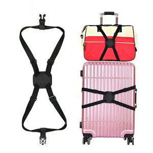 X[cP[X h~ וz_[ o ȒPt וh~ spi gxpi ڈ @ hƑ΍ rWlX Jt X[cP[Xxg וŒxg h~ Tuob