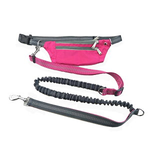 hbO Lbg xgt CW054 sp O p[h Lk[h  ˑf ԈS ^ Lk ybgpi [h pЂ p ^p [g