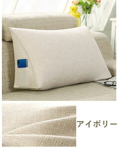 zc[ zc[ wɂȂ ӂƂzc[ |zc[P[X  gCAO^ ڐG⊴f zc[ [P[X  NbVɂȂ Jo[ CeA O