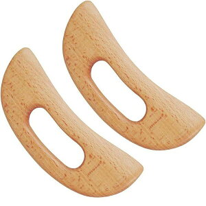  jp 炩v[g ؐ VR   {[h gѕ֗ XNCsO 