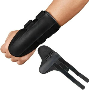 Œoh EEł ⏕ Kp ̐܂h~ gef-004 u[Xoh 񋸐Xgoh St̎u[X