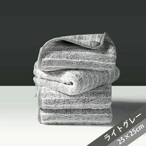 NX | ӂ IH Lb`NX ӂ V  z ^I W }CNt@Co[ Lb`^I nl KX WNX @ p R NX Lb