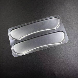 ی Ռz CCh~pbh 6 E pJpJ ɂȂ S pvX Cp  \邾 Q TCY V[YPA  q[ C\[ VR CPApi j